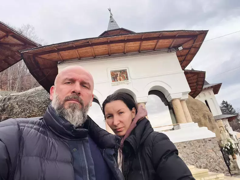 Veste care a zguduit showbiz-ul! O vedetă de top a ascuns un diagnostic greu: „Am descoperit o tumoare…”