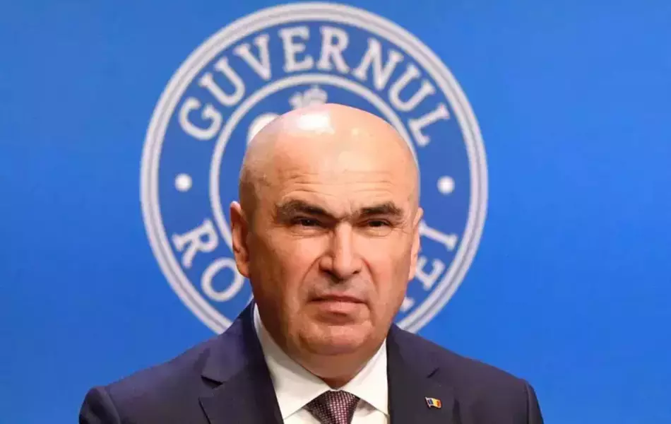 Ilie Bolojan A LUAT DECIZIA FINALĂ după discuția cu președintele, iar regula anunțată tensionează scena politică. Află ce urmează