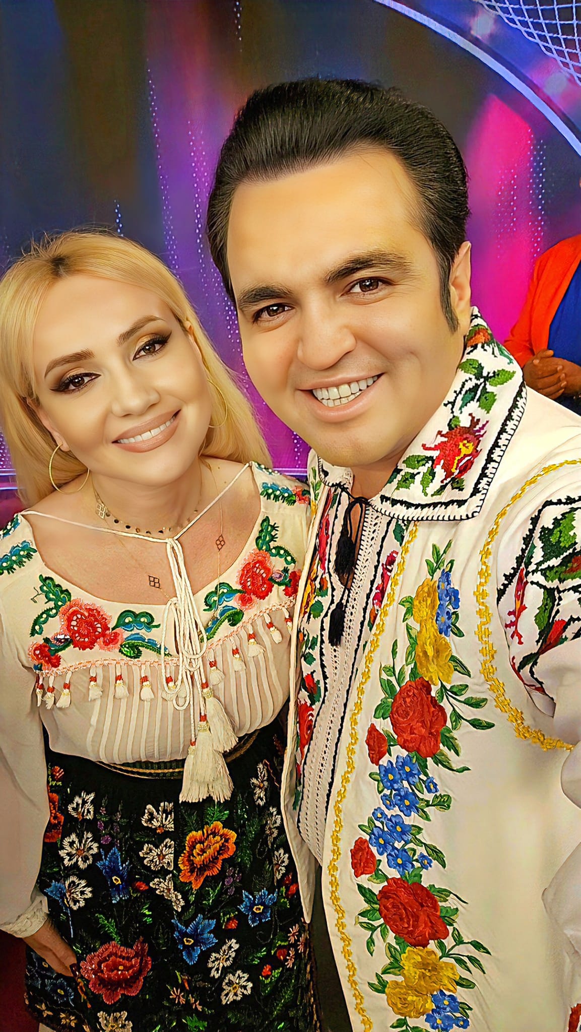 Adriana Ochișanu reacționează dur în plin PROCES cu Igor Cuciuc și afirmă răspicat…