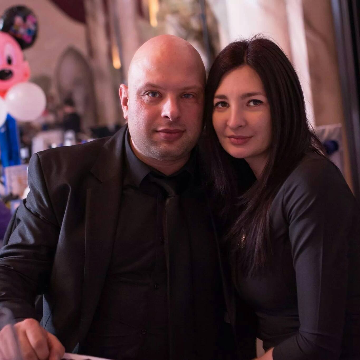„Nu voi fi niciodată cu adevărat fericit…” Confesiunea care a precedat tragedia din Iași, în care și-au pierdut viața afaceristul Sorin Iacob și soția însărcinată