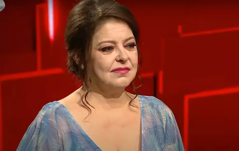 Cumpăna prin care a trecut Rita Mureșan. Mărturisire cutremurătoare: „Am stat în comă 14 zile. Nu mai știam să vorbesc, să citesc, să scriu, să mănânc”
