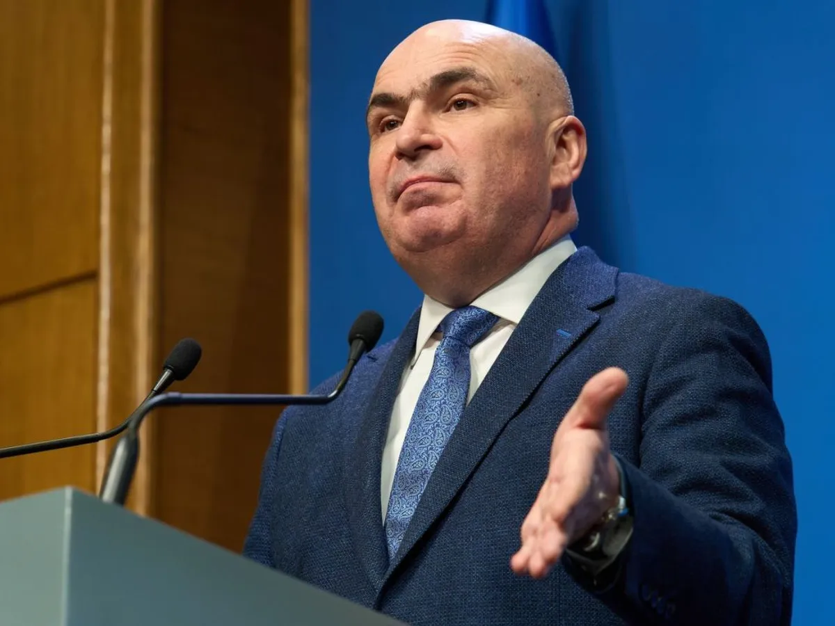 Costurile vieții cresc accelerat în 2026. Economiștii vorbesc despre scumpiri în lanț