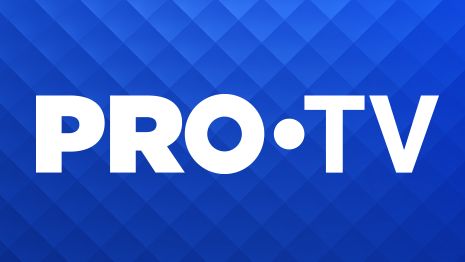 Emisiunea de la PRO TV REVINE ȘI SCHIMBĂ DIN NOU DESTINE! Echipa vorbește despre sute de vieți atinse. Află ce surprize aduce prima ediție