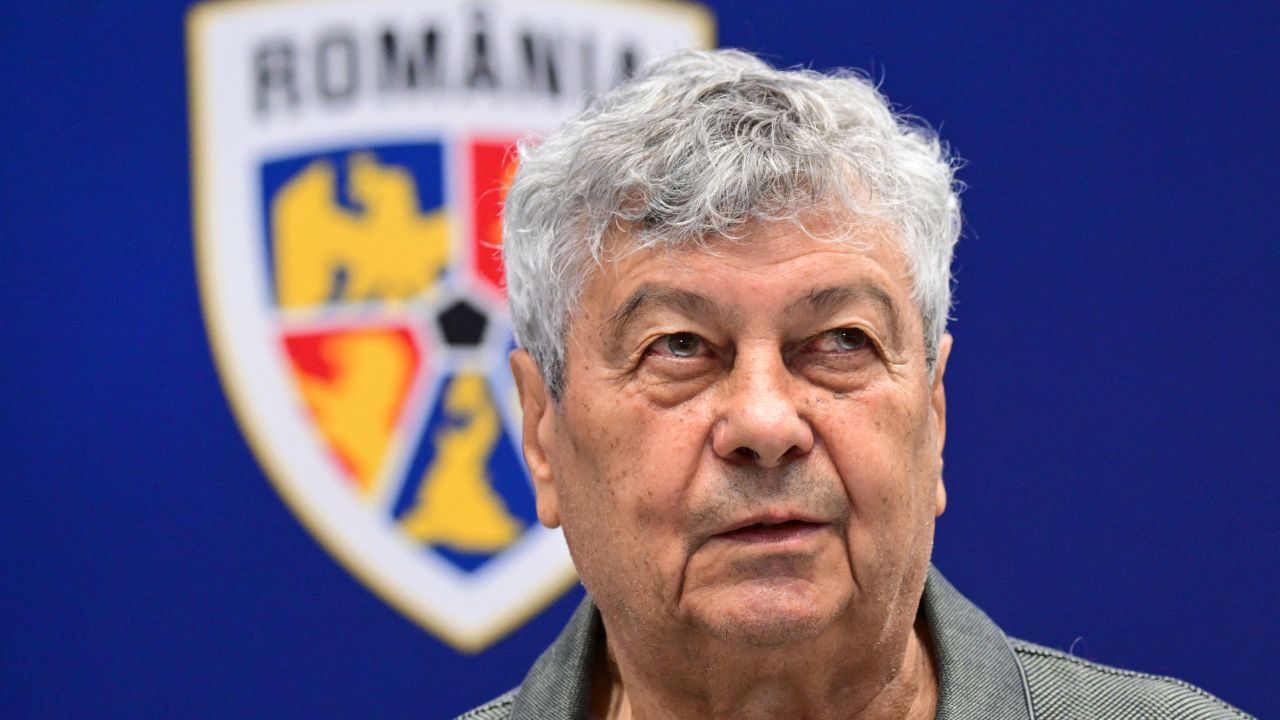 Mircea Lucescu, de urgență la oncolog! Medicii au decis efectuarea unor investigații detaliate