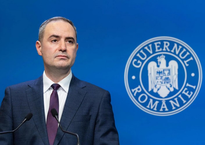 Decizia care schimbă totul! Ce se întâmplă cu impozitele în perioada următoare
