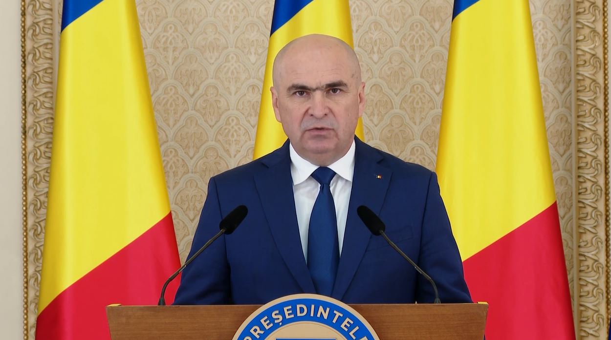 Vești neplăcute pentru bugetari! Ce se întâmplă cu voucherele de vacanță