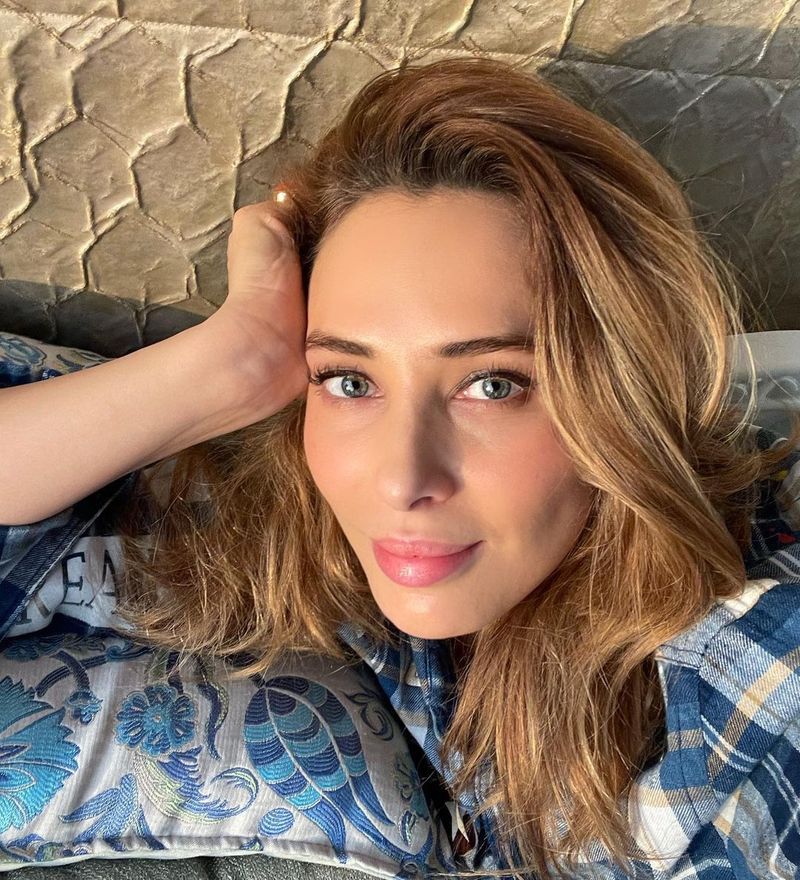 Iulia Vântur A AJUNS DE URGENȚĂ la spitalul din Mumbai! Presa indiană a confirmat că românca…