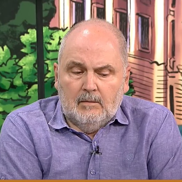 Anunț de ultim moment! Eugen Cristea a…