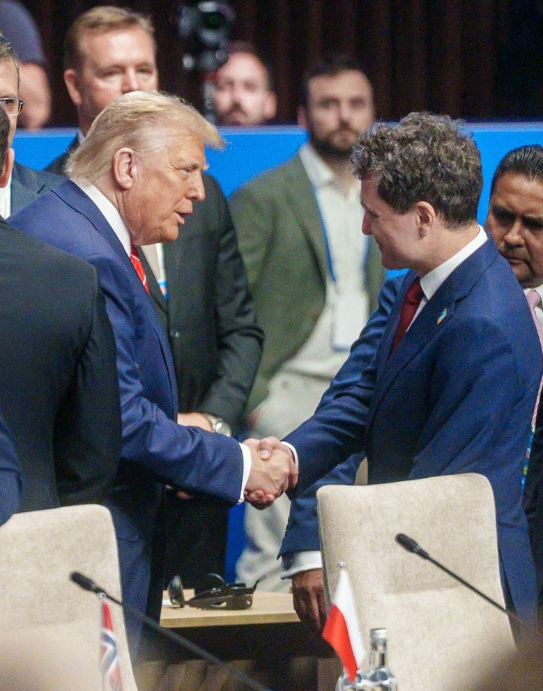 Donald Trump face o MIȘCARE CARE SCHIMBĂ JOCUL în relația cu România și îi impune lui Nicușor Dan o cerință directă. Ce urmează să se întâmple
