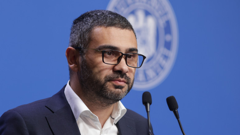 ȘTIREA MOMENTULUI de la Florin Manole! Pensiile…