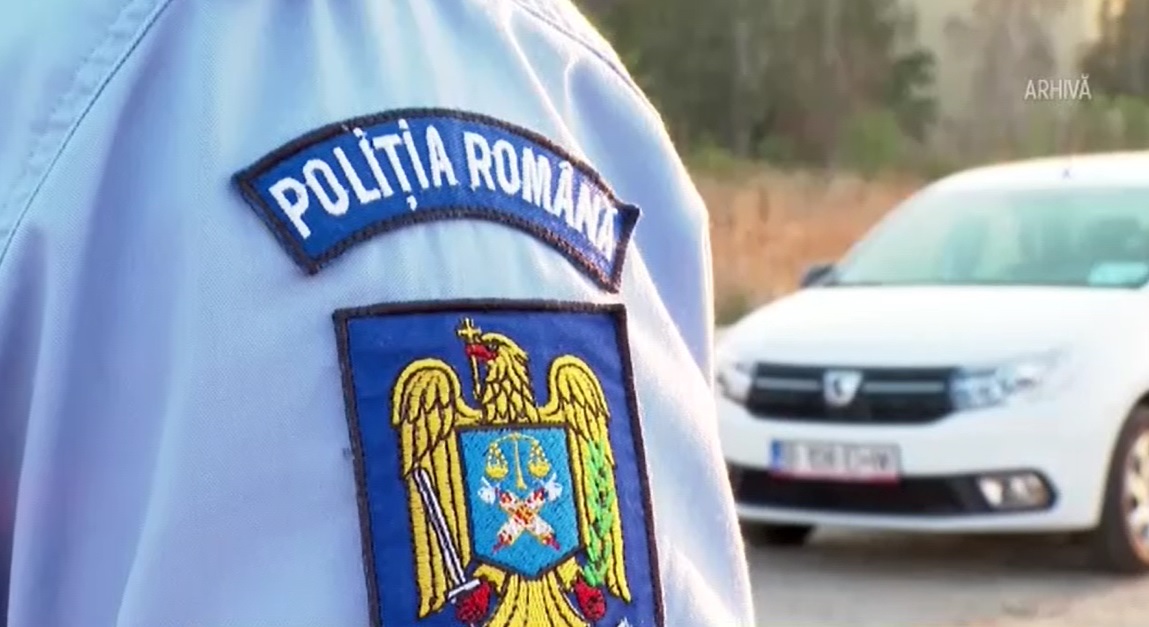 Situație revoltătoare! Primar prins la volan cu…