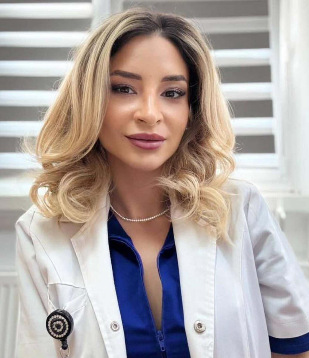 TRAGEDIA Ștefaniei Szabo se repetă! O altă asistentă s-a stins la scurt timp după ce…