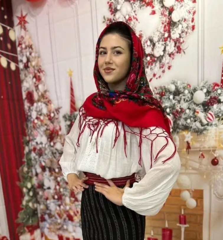 Denisa, adolescenta de 15 ani dispărută în Belgia, a fost găsită după 10 zile. DECLARAȚIA CARE SCHIMBĂ TOT ridică multe întrebări. Vezi ce s-a întâmplat