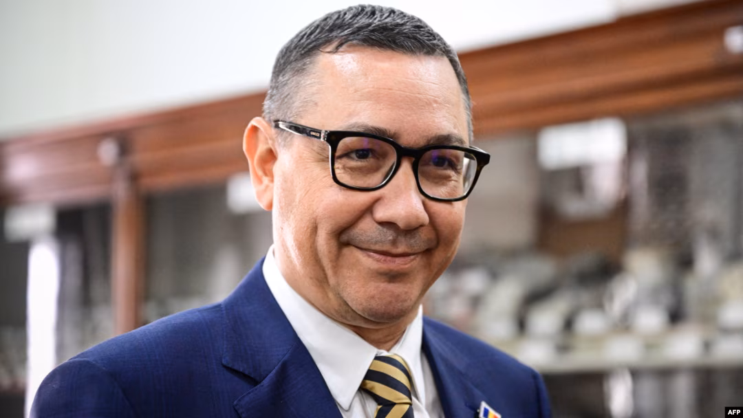 Criza lovește partidul lui Victor Ponta. Situația financiară ridică semne de întrebare