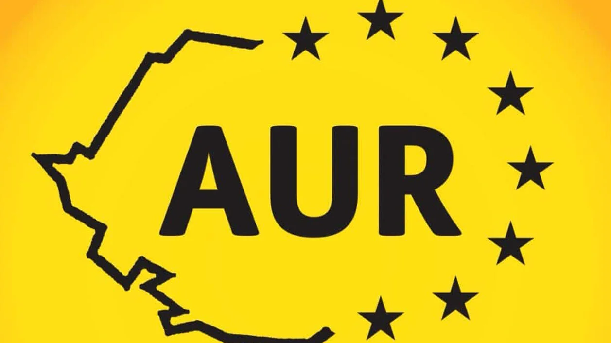 Maricel Păcuraru, lovit de ACUZAȚII GRAVE! Sume consistente venite către Realitatea Plus din zona AUR. Ce sume sunt vehiculate