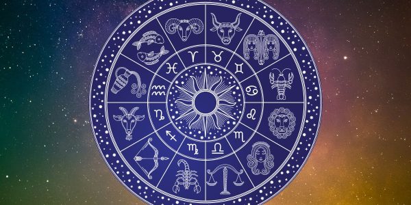 Aceste ZODII primesc un VAL DE NOROC odată cu Mărțișorul. Primăvara poate deschide uși care păreau închise definitiv