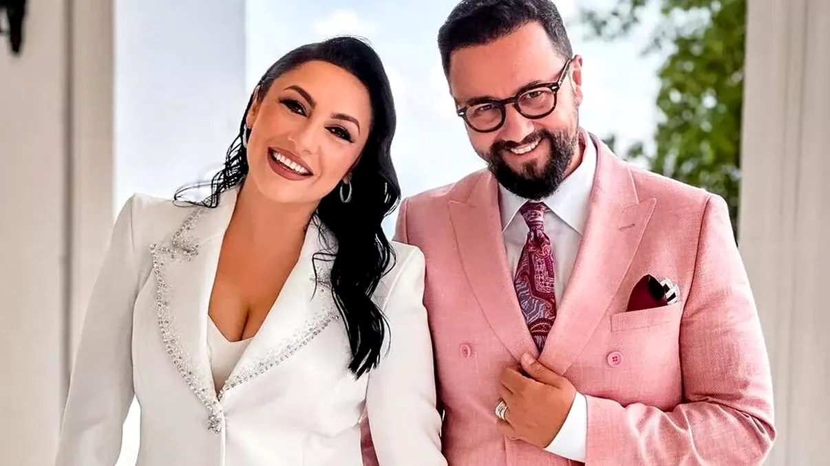 De la televiziune la afaceri închise! Andra și Măruță, în fața unei pierderi financiare majore