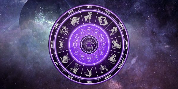 Zodiile care primesc un SEMN RAR DE DRAGOSTE chiar de Dragobete, după ani în care au visat în tăcere la acest moment