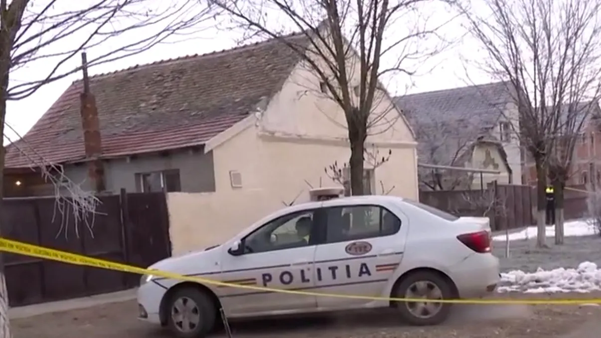 Dezvăluiri tulburătoare în cazul lui Mario! Agresorul de 13 ani cooperează cu anchetatorii și își asumă fapta cu o seninătate alarmantă