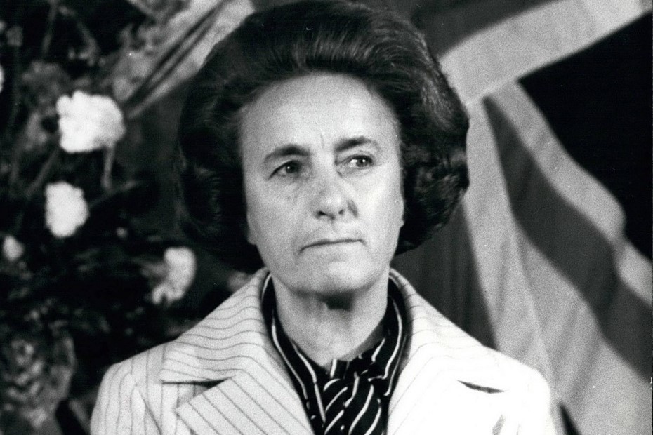 Motivul surprinzător pentru care Elena Ceaușescu apela la vrăjitoare. Mărturii în premieră: „Venea să-i facă ritualuri să o placă…”