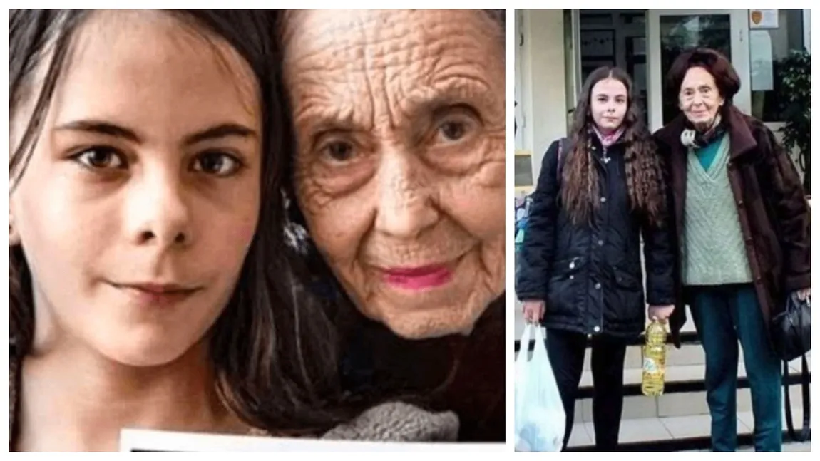 Adriana Iliescu, cea mai vârstnică mamă din România, într-o lumină diferită. Suferința primei sarcini pierdute și motivele divorțului