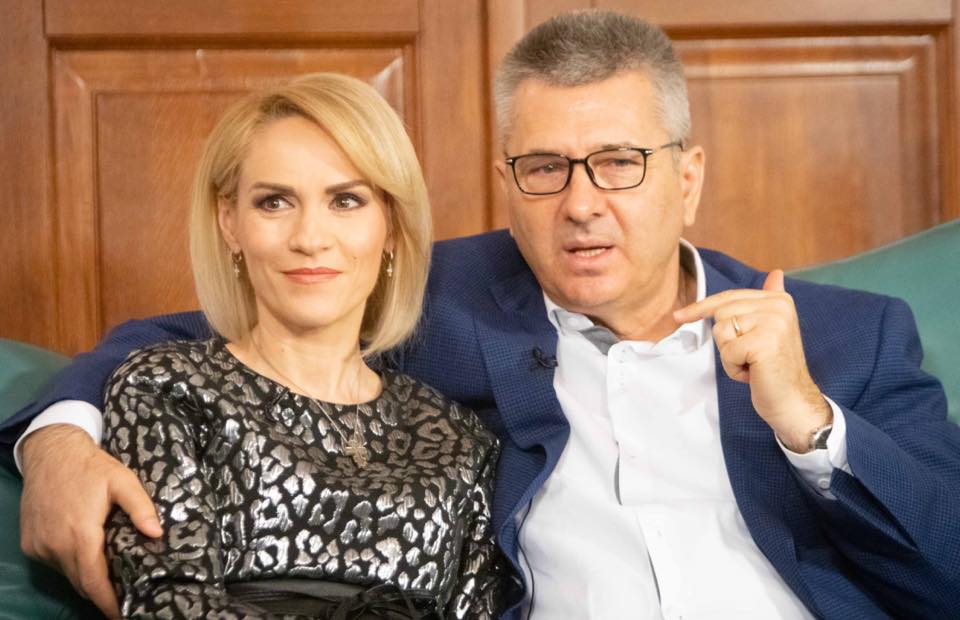 Trioul Pandele – Firea – Thuma Hubert și SCANDALUL AFACERII de 20 de milioane de euro