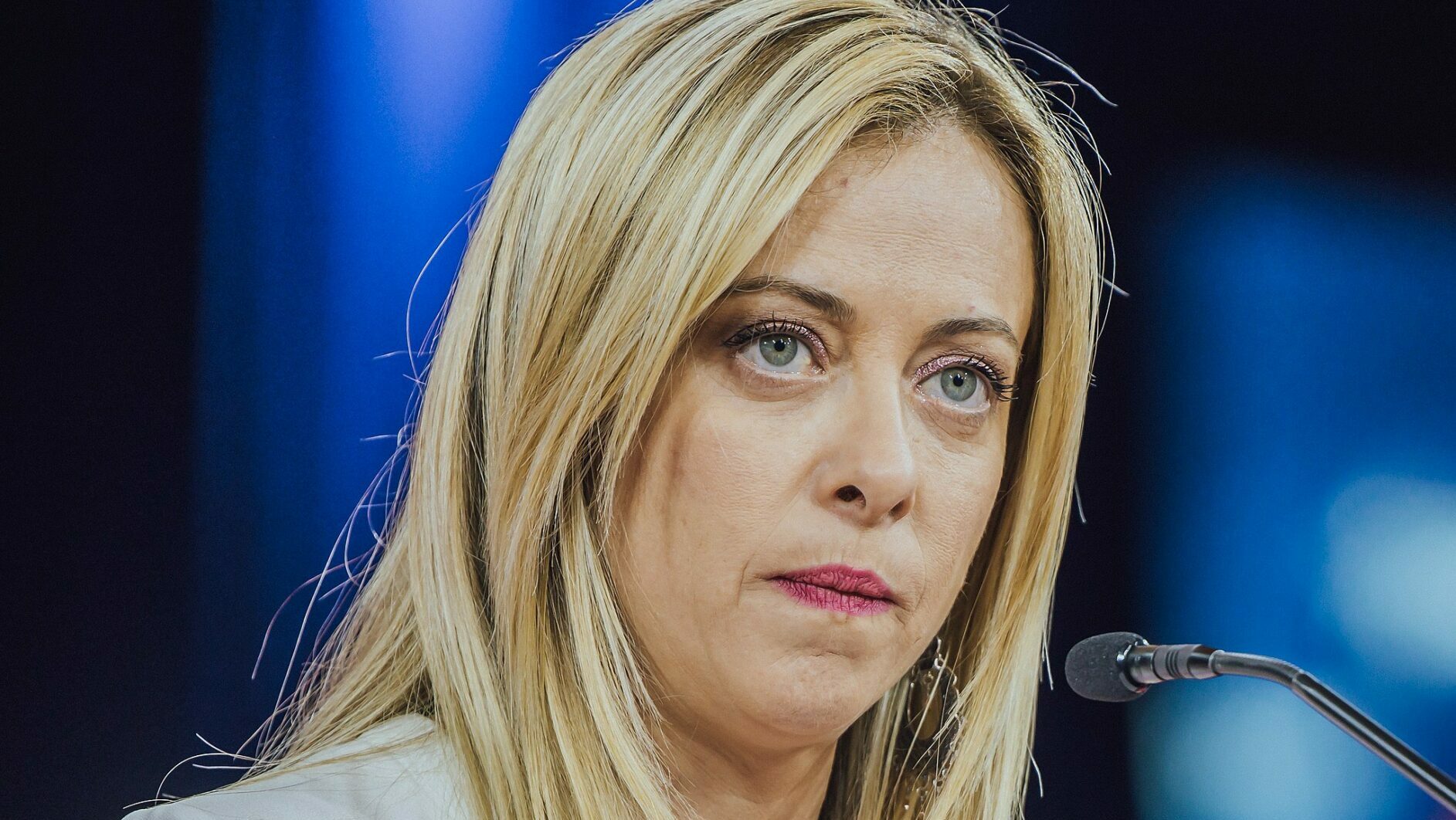Italia, în alertă! Iranul a atacat MILITARII ITALIENI care…