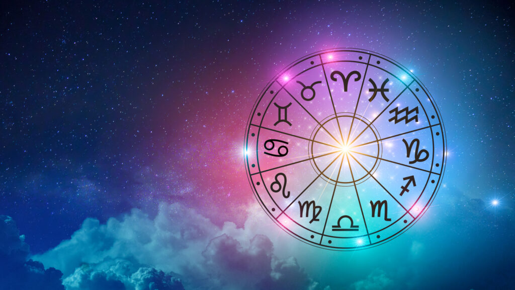 Trei zodii își regăsesc puterea din 15 februarie. Începe pentru ei o adevărată renaștere