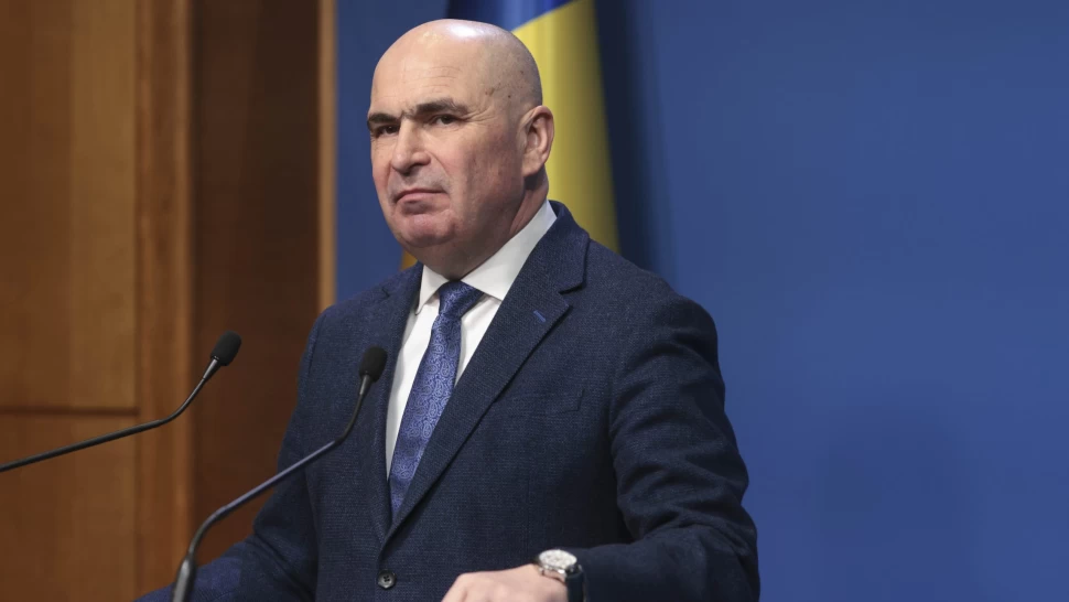 Ilie Bolojan, declarație care ridică semne de întrebare! Șeful Guvernului ia în calcul demisia: „Pentru mine va fi o ușurare”