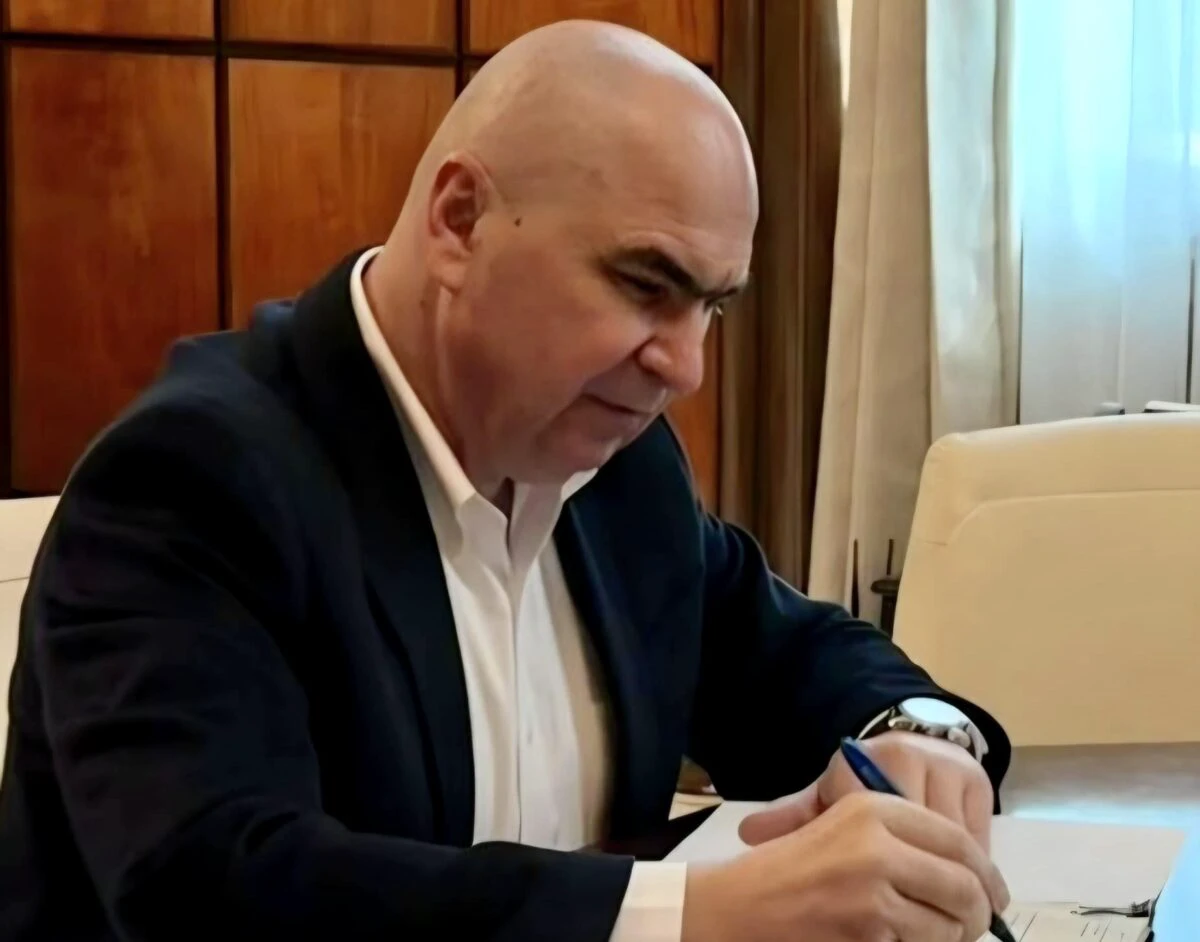 O NOUĂ LOVITURĂ pentru români! După pensii și salarii, Bolojan ia o DECIZIE care agită spiritele