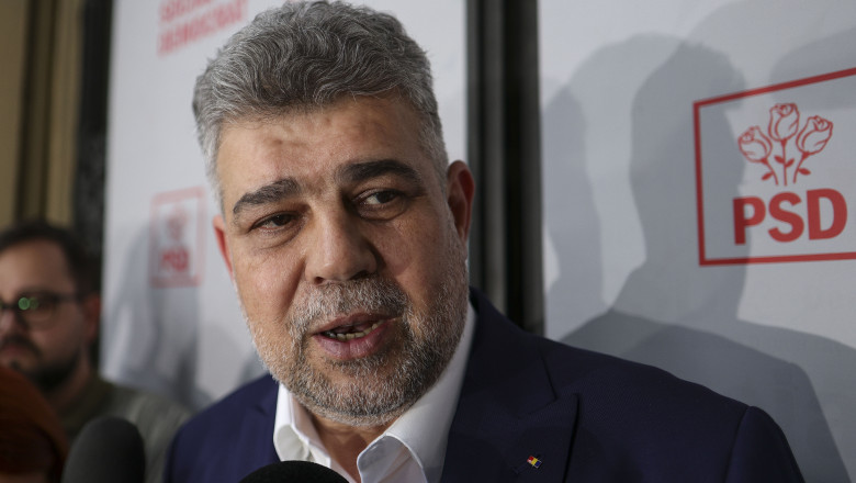 Noi date despre situația României din timpul guvernării Ciolacu. Ce a ieșit acum la lumină