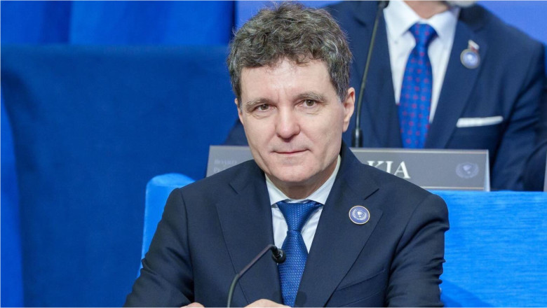 Nicușor Dan ia o DECIZIE IMPORTANTĂ după discuția cu Donald Trump, într-un context internațional complicat. Ce consecințe poate avea pentru România