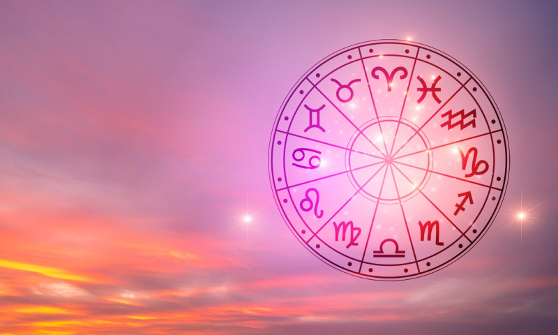 Zodiile care își împlinesc visul în curând. Norocul le ia prin surprindere