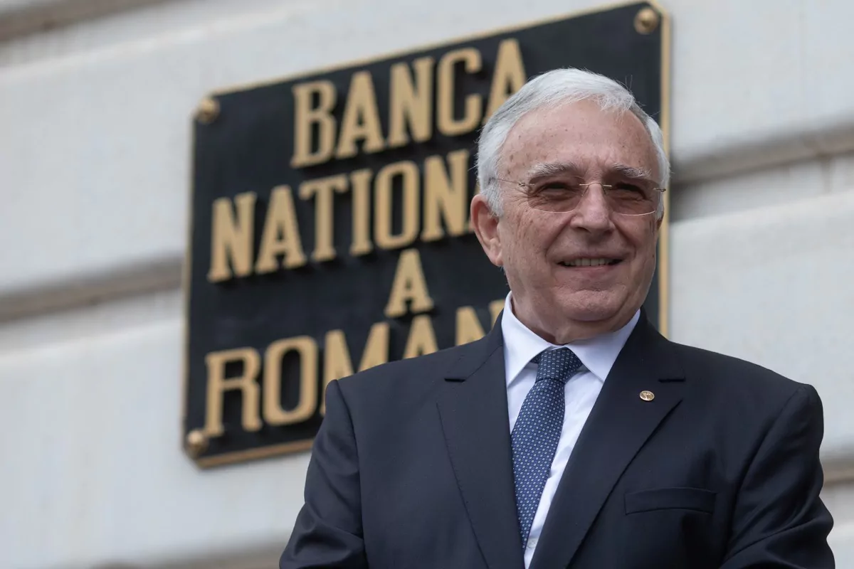 După anunțul privind recesiunea, BNR ia o decizie crucială. Ce impact ar putea avea pentru români