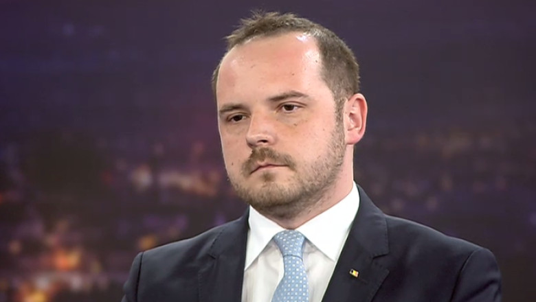 Decizie care stârnește reacții în sistemul sanitar. Guvernul lovește în medici