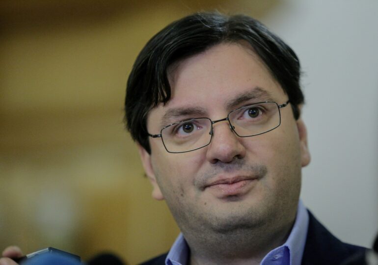 Nicolae Bănicioiu, latifundiar în satul lui Nicolae Ceaușescu. Ce avere avea fostul om de încredere al lui Victor Ponta