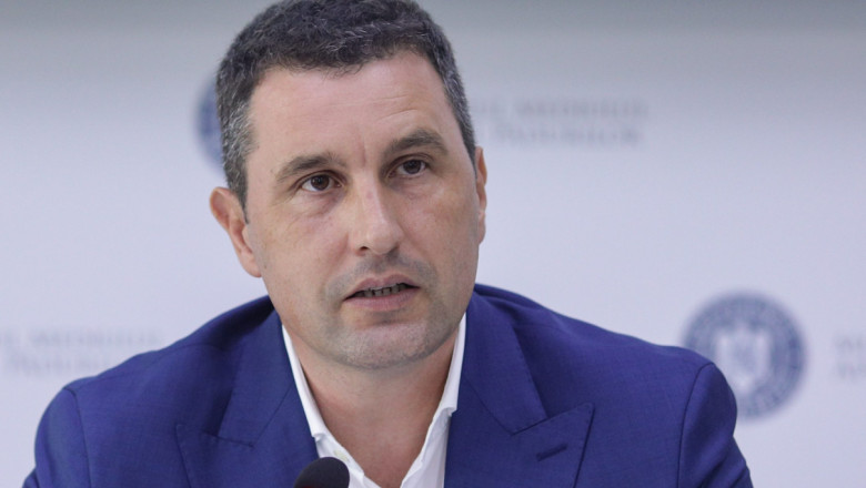 Guvernul Ilie Bolojan, în pericol! UDMR ia în calcul ieșirea de la guvernare