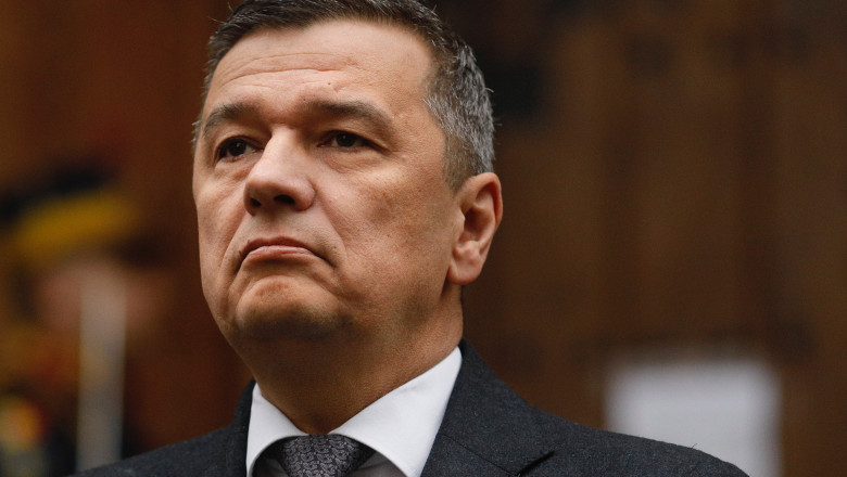PSD schimbă strategia după anunțul tensionat legat de situația României. Decizia care agită scena politică