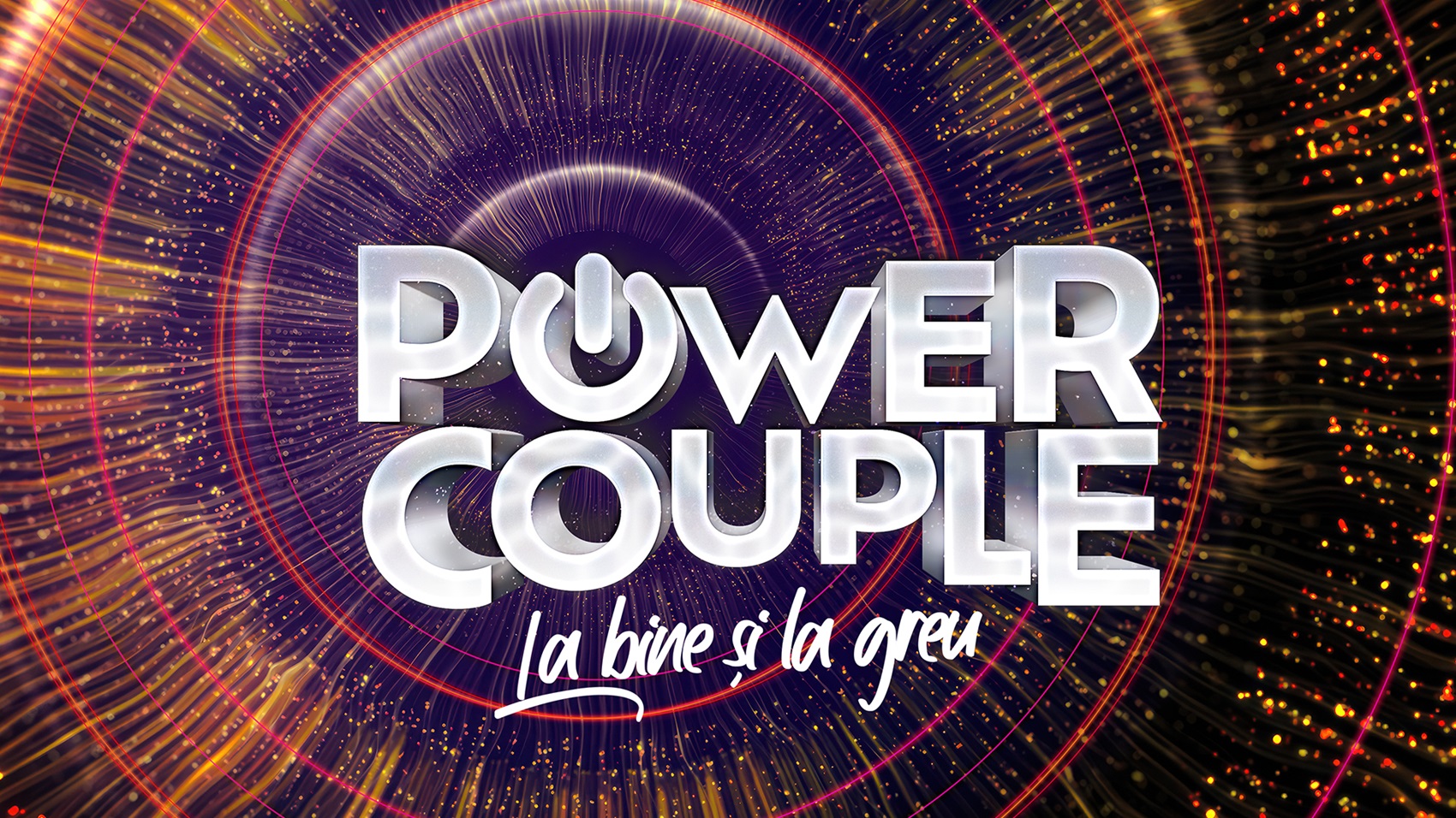 Vedeta de la Power Couple, scoasă cu targa de pe pârtie, după un ACCIDENT CARE A OPRIT TOTUL în jur