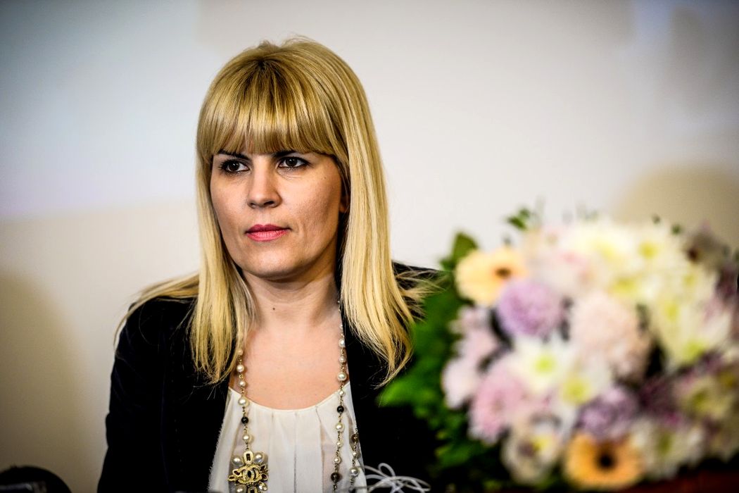 Elena Udrea face DECLARAȚII TRANȘANTE despre Traian Băsescu, după ani de tăcere care au alimentat suspiciuni. Ce a decis să spună acum