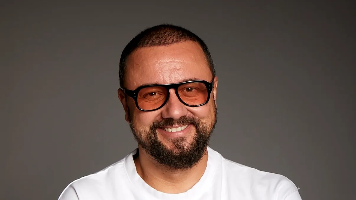 Ce urmează pentru Cătălin Măruță după PRO TV. Un fost coleg de platou face dezvăluiri surprinzătoare