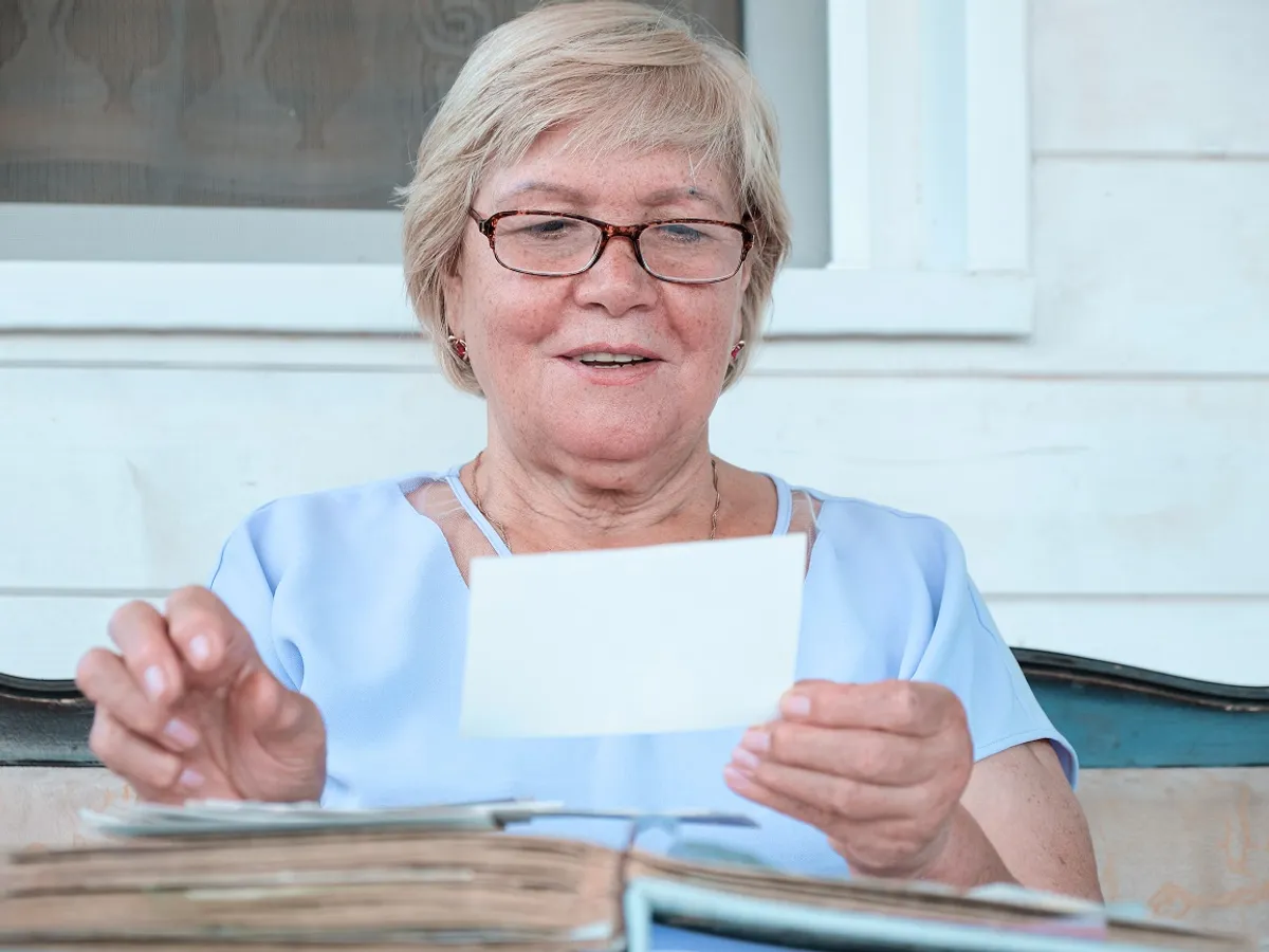 Majorare importantă pentru sute de mii de pensionari! Cine poate primi până la 628 de lei în plus și ce criterii trebuie îndeplinite