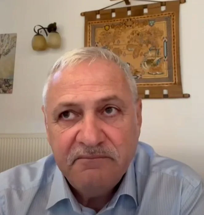 Fostul lider PSD, complet schimbat! Cea mai recentă apariție a lui Liviu Dragnea i-a pus pe gânduri pe mulți