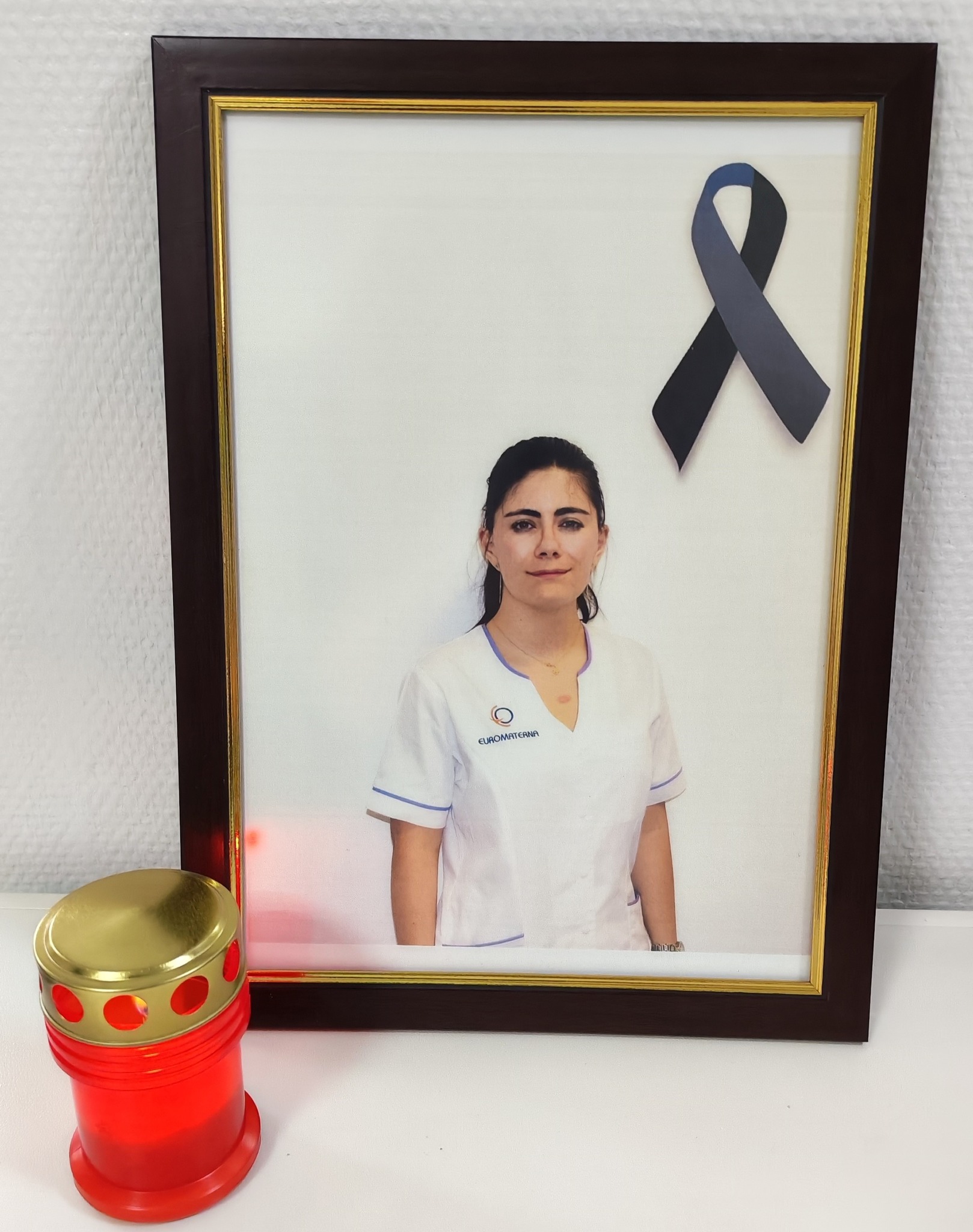 ULTIMELE CUVINTE ale asistentei de 23 de ani care s-a stins la scurt timp după ce a intrat în tură. Ce i-a SPUS unei colege înainte de tragedie