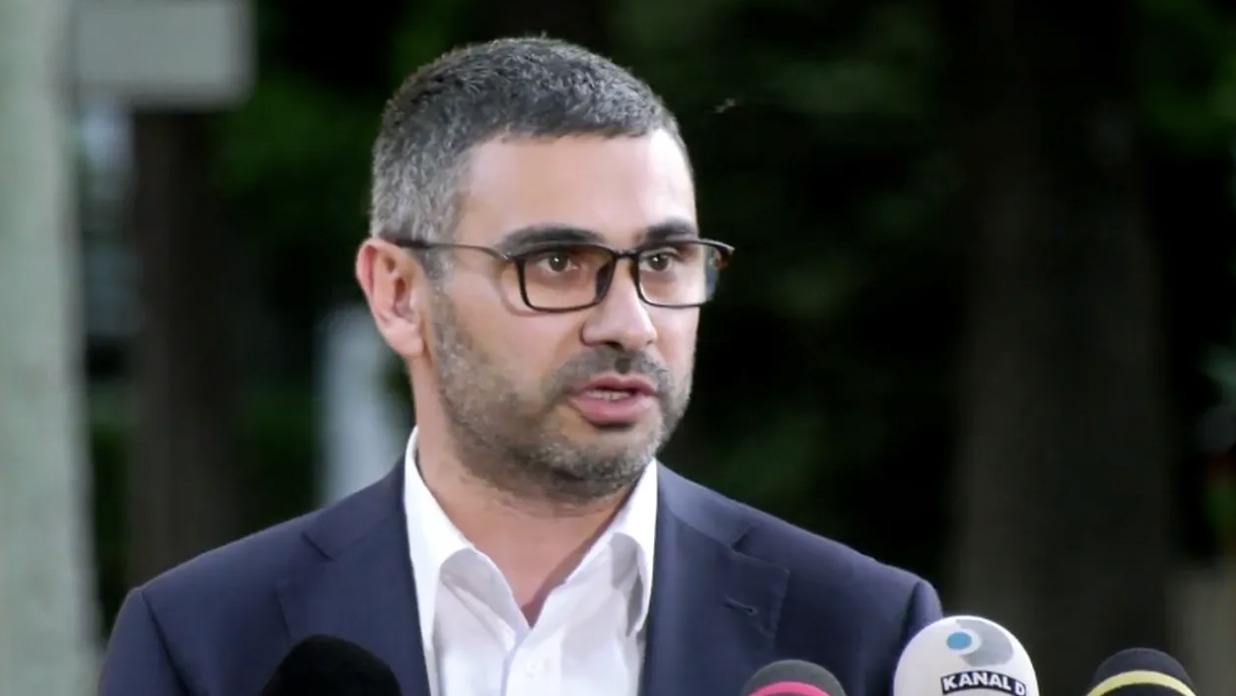 Ce se întâmplă cu pensiile a 2,8 milioane de români. Hotărârea ministrului Muncii