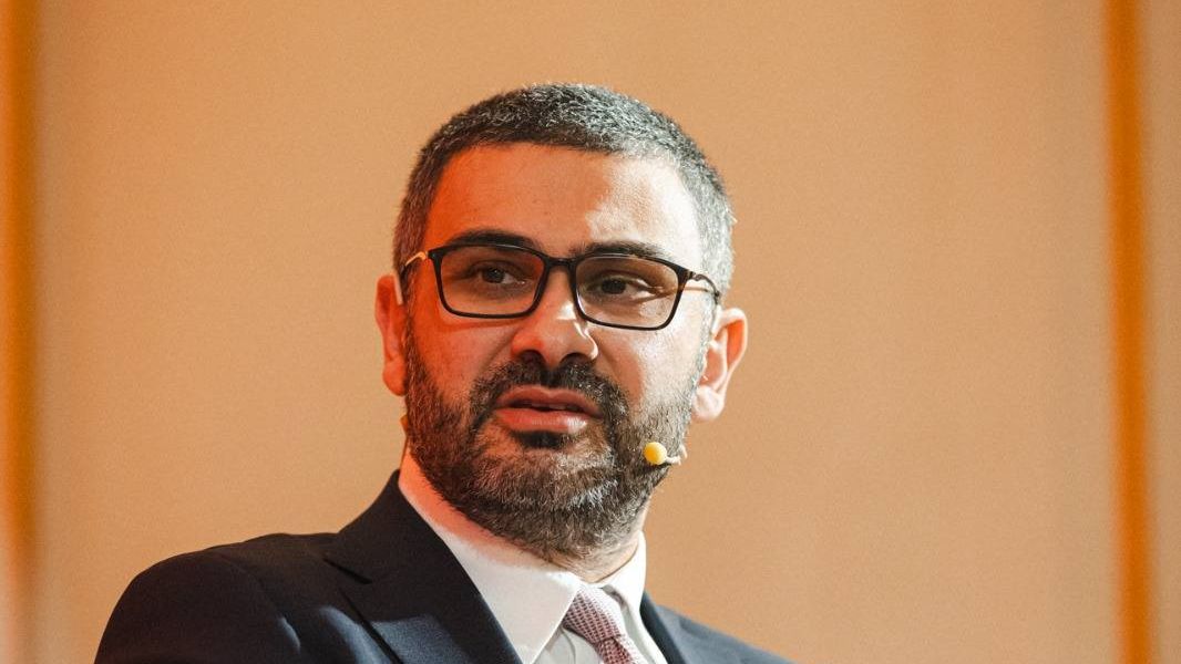 Decizia a fost luată! Când scapă pensionarii de CASS și cu cât cresc pensiile