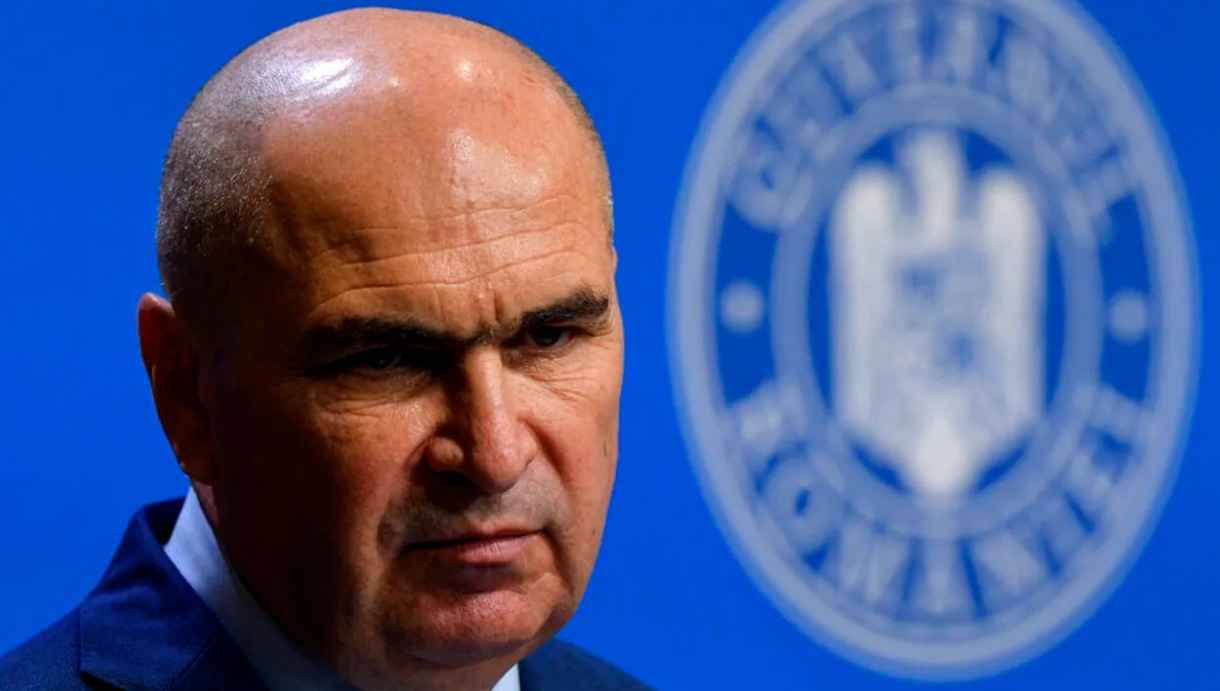 Ilie Bolojan anunță O DECIZIE IMPORTANTĂ privind creșterea vârstei de pensionare. Anumite categorii sunt direct vizate