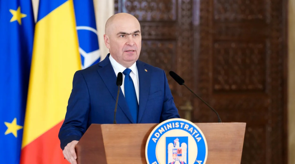 Ilie Bolojan, ANUNȚ DE ULTIM MOMENT despre alte pensii care vor fi tăiate în martie, după cele ale magistraților. Ce categorii sunt vizate