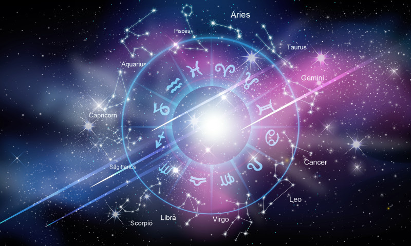 Două zodii primesc o LOVITURĂ DURĂ pe 19 februarie. Echilibrul lor se clatină brusc. Ce veste le schimbă complet starea