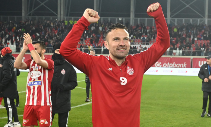 Alimentul prezent zilnic pe mesele românilor la care un fotbalist de 38 de ani a renunțat complet